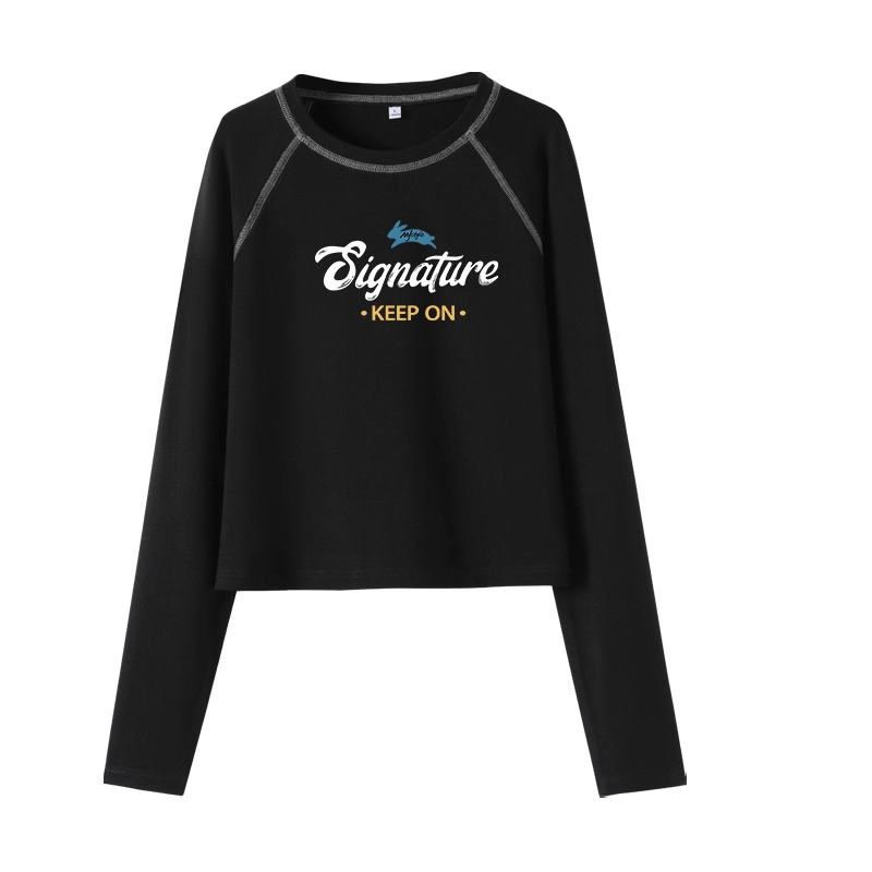 MJ STYLE T
