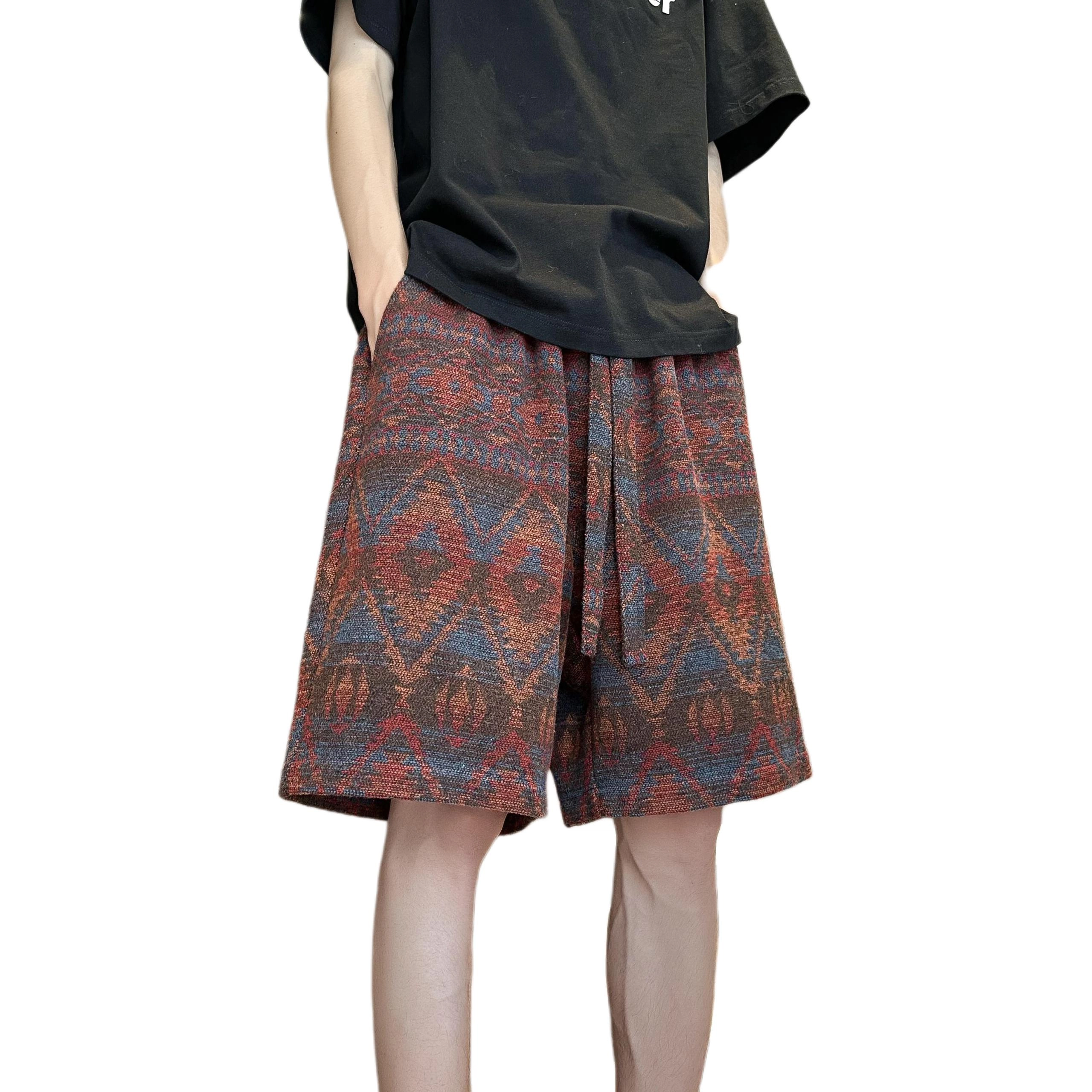 CENPIN