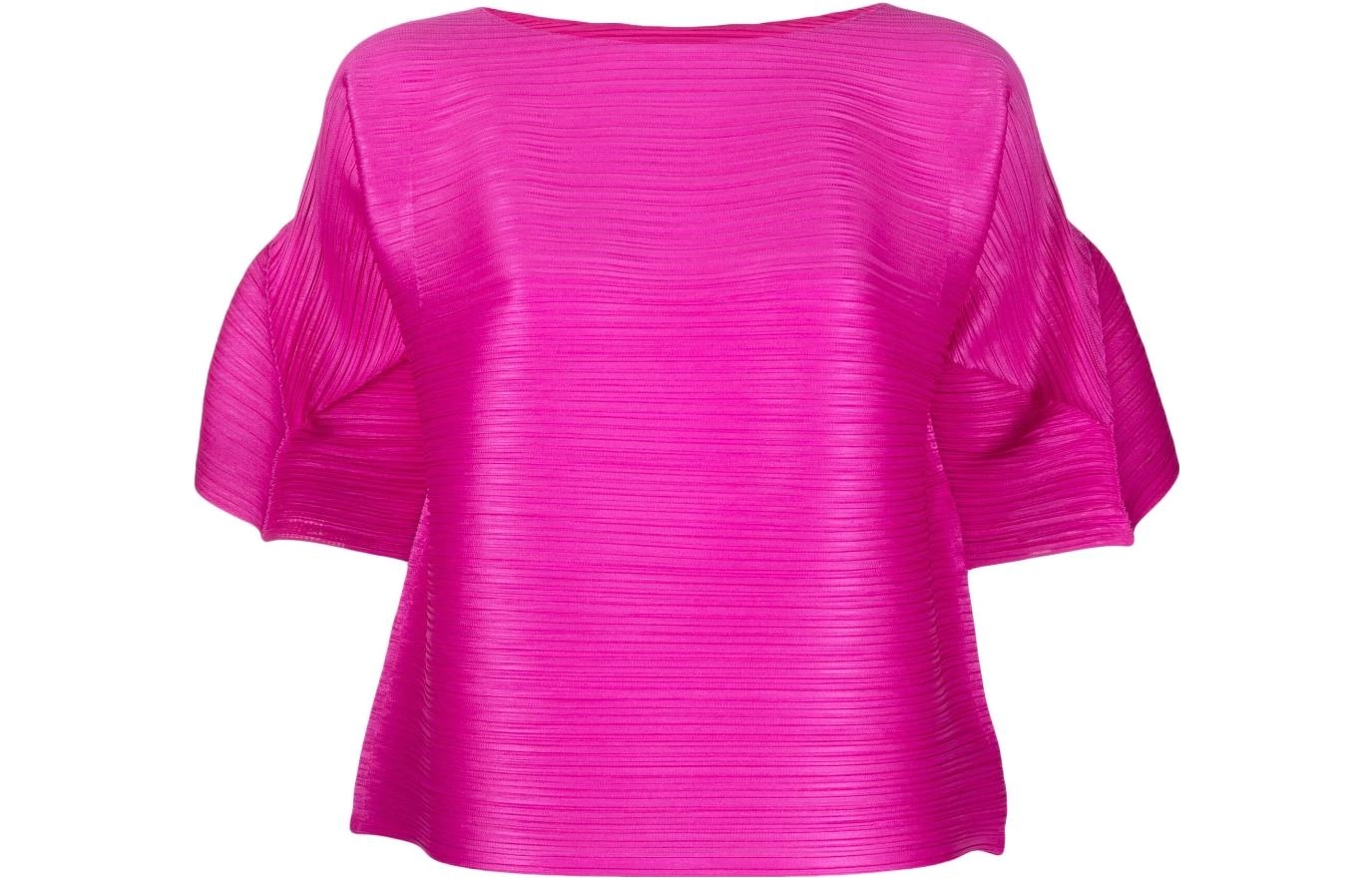 PLEATS PLEASE ISSEY MIYAKE SS23