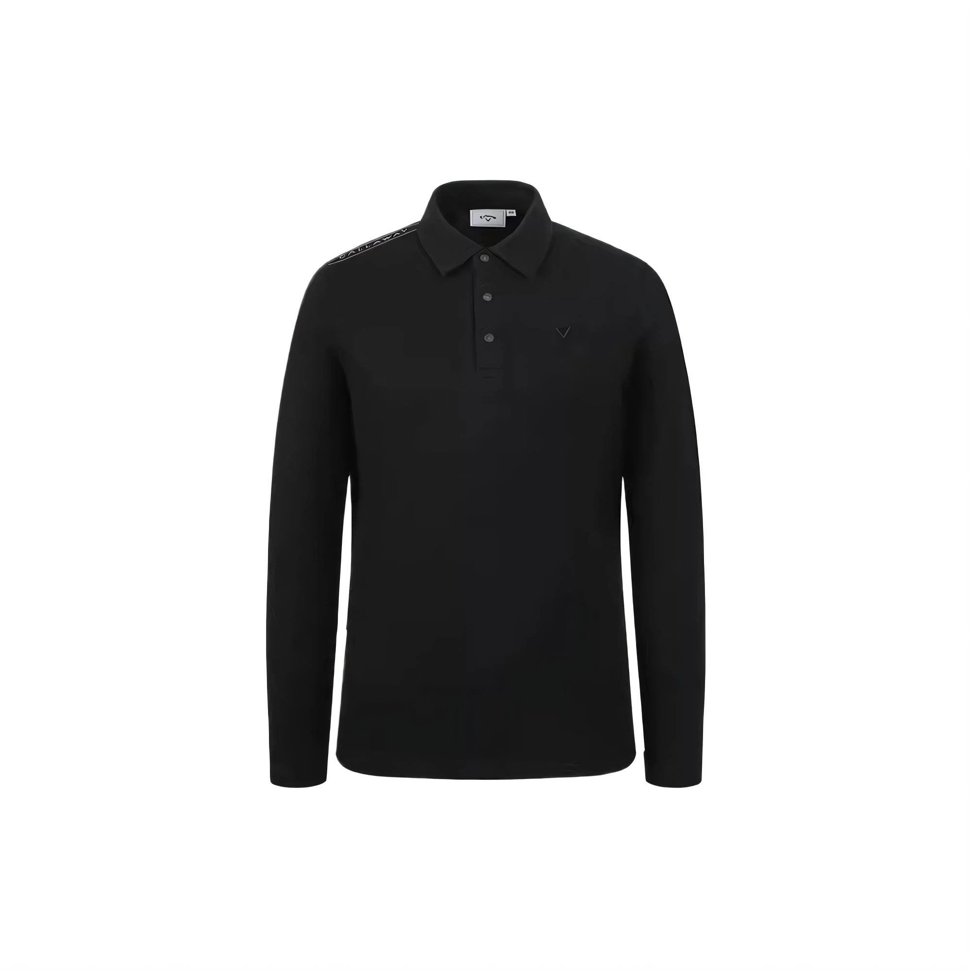 Callaway FWAW22