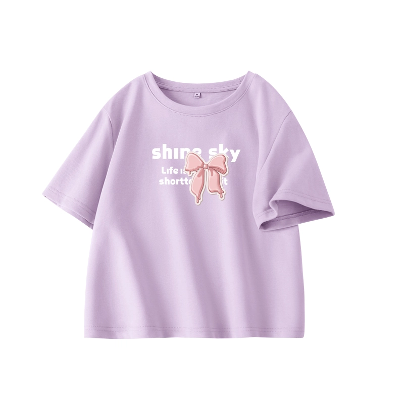 MJ STYLE T