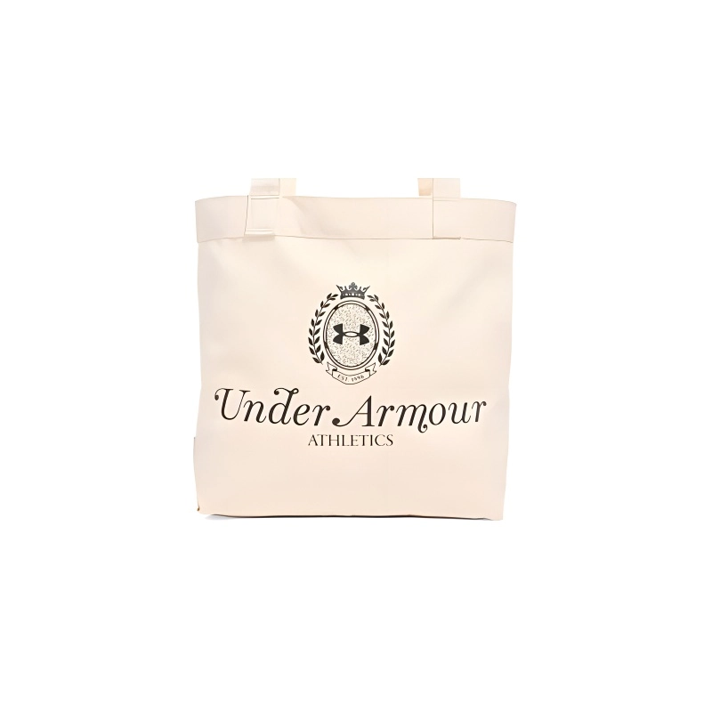 Under Armour Tote