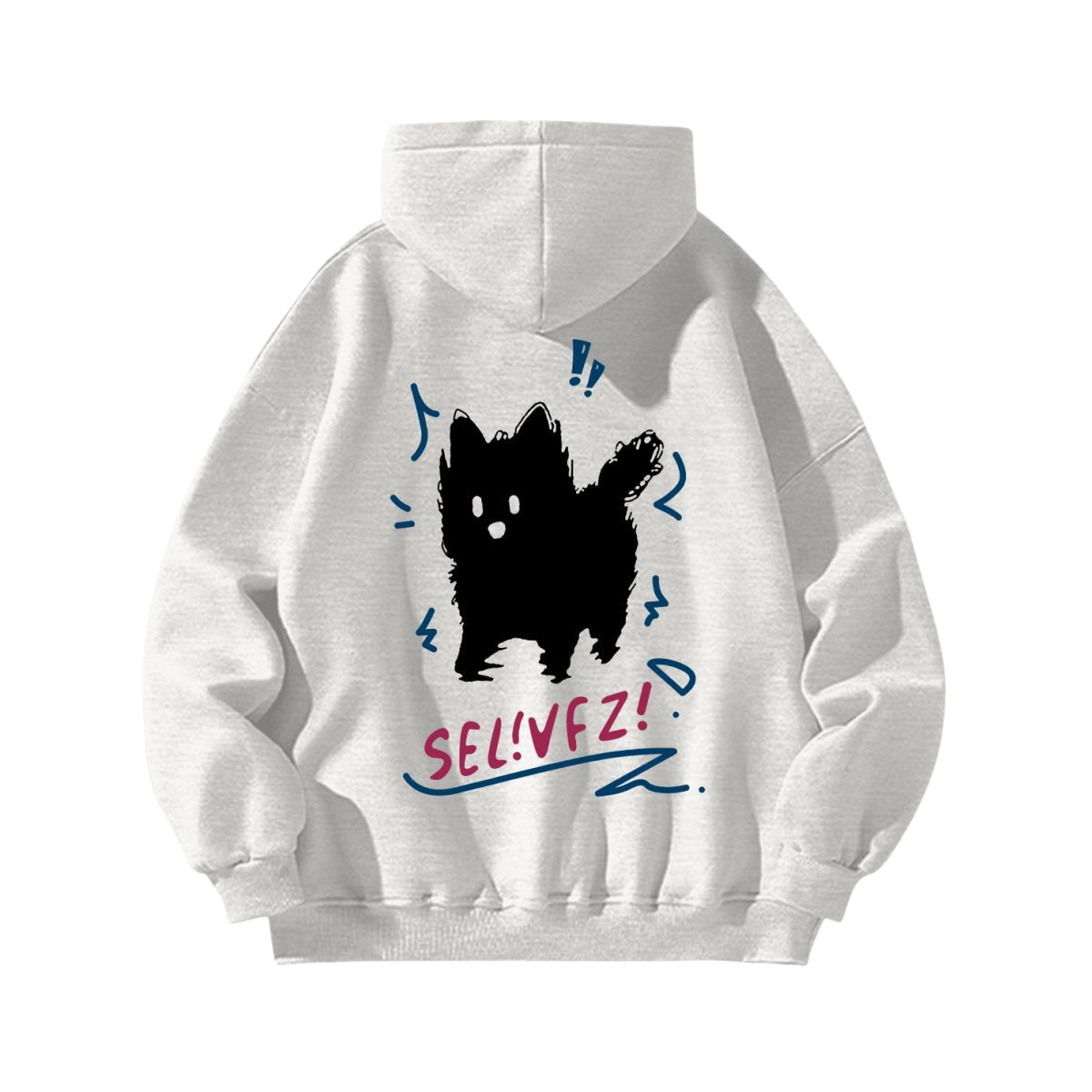 oversize