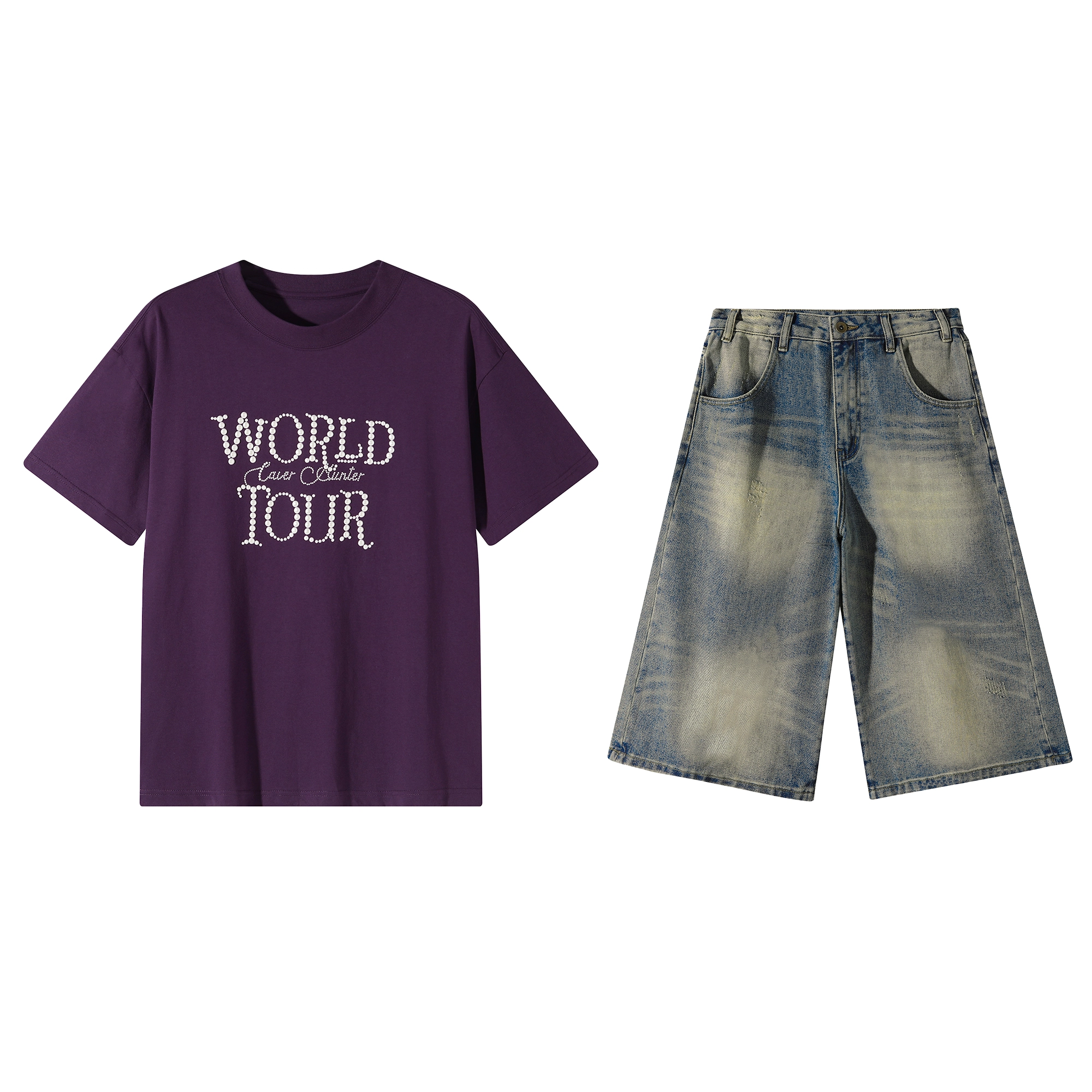 CaverHunter T