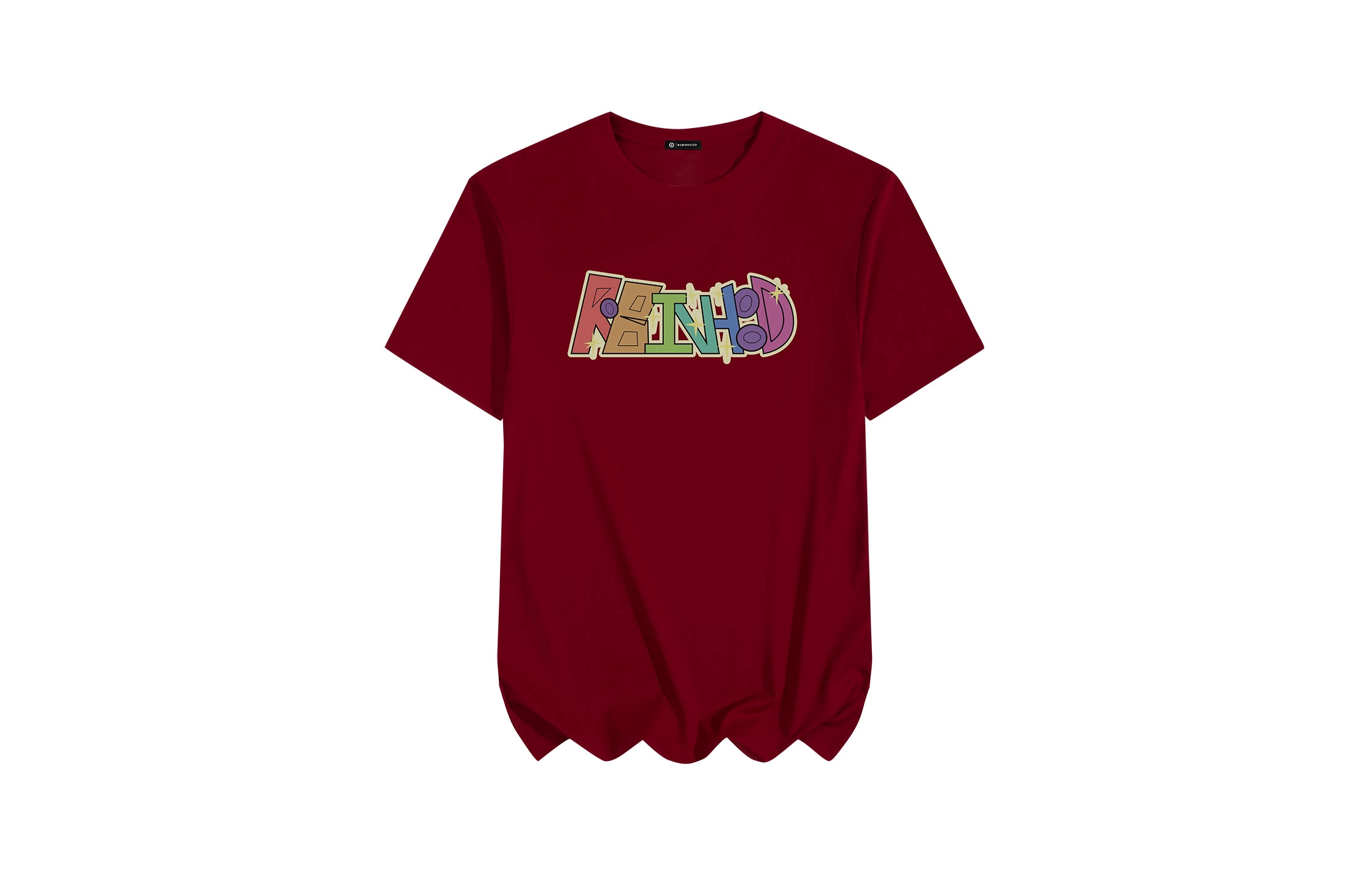ROBINHOOD T