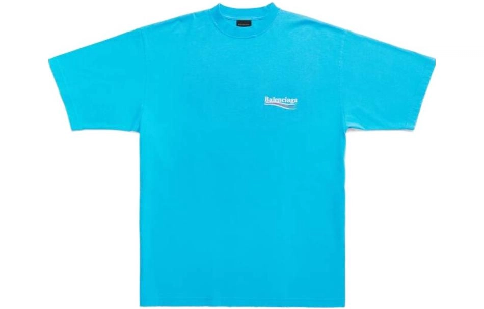 Balenciaga SS23 T