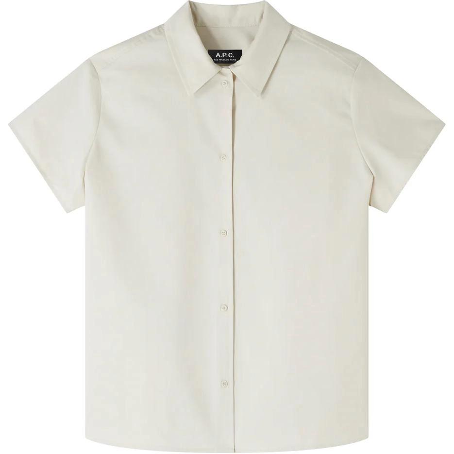 A.P.C FW24