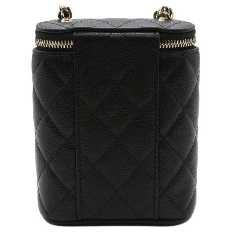 CHANEL C