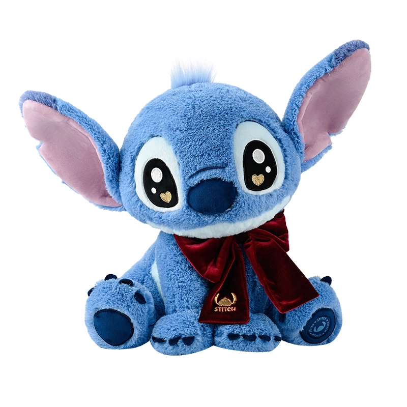 POTDEMIEL x Disney 11cm25cm35cm