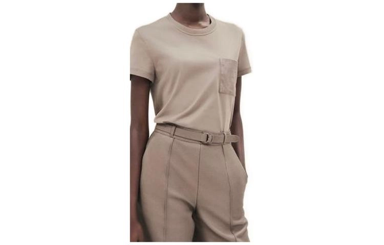 HERMES T