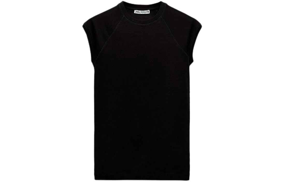 ZARA T