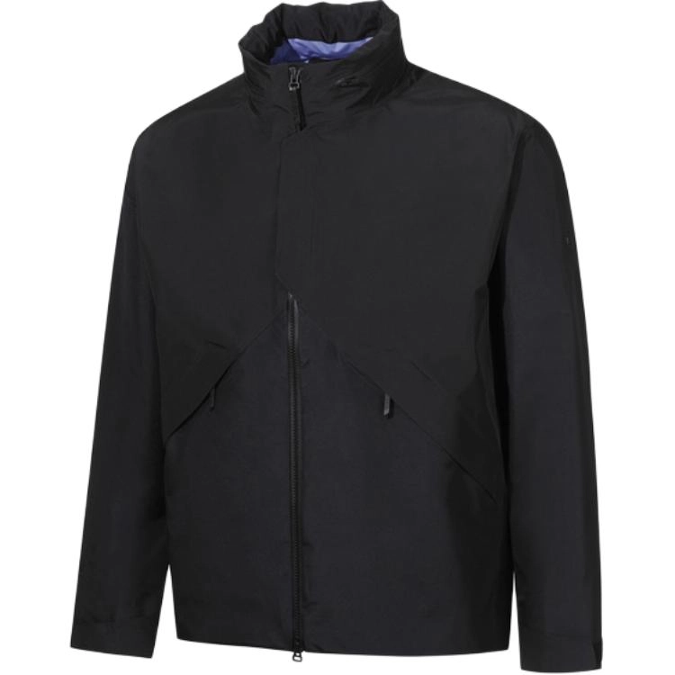 DESCENTE ALLTERRAIN 81 Gore-Tex BK00