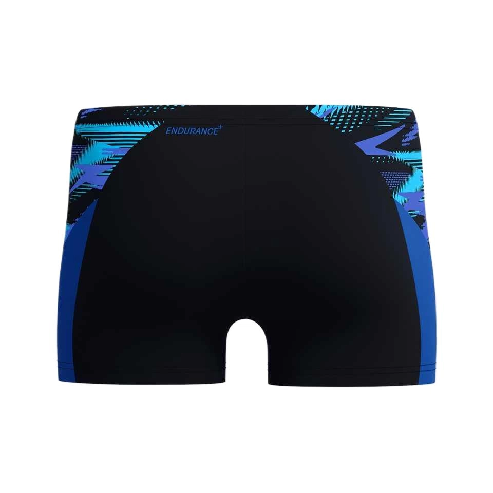 Speedo Endurance+ Max Splice