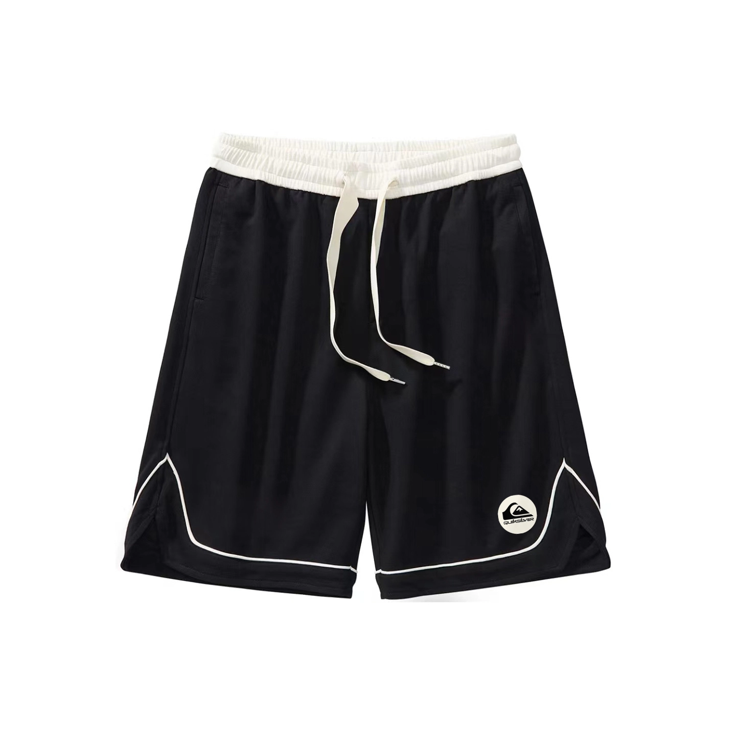 Quiksilver logo