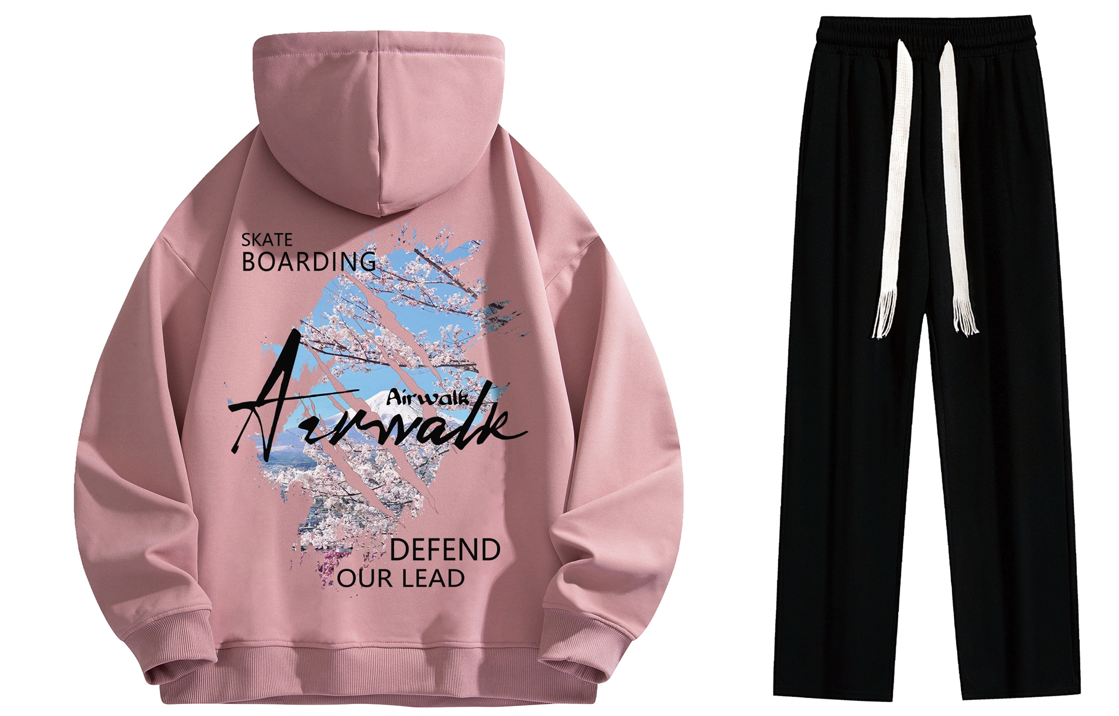 Airwalk