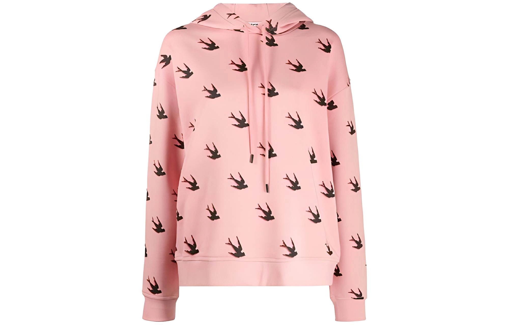 McQ Alexander McQueen