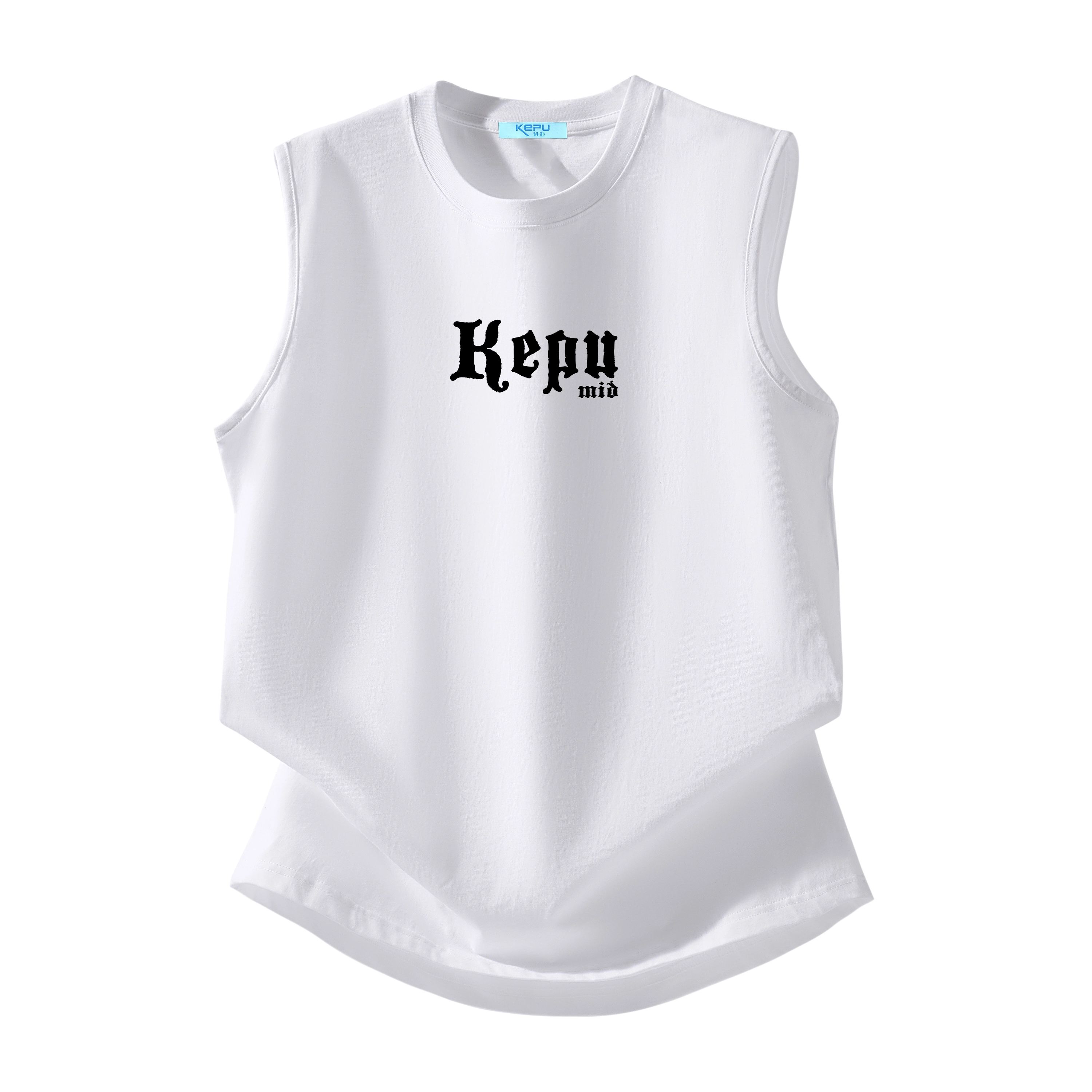 kepu logo
