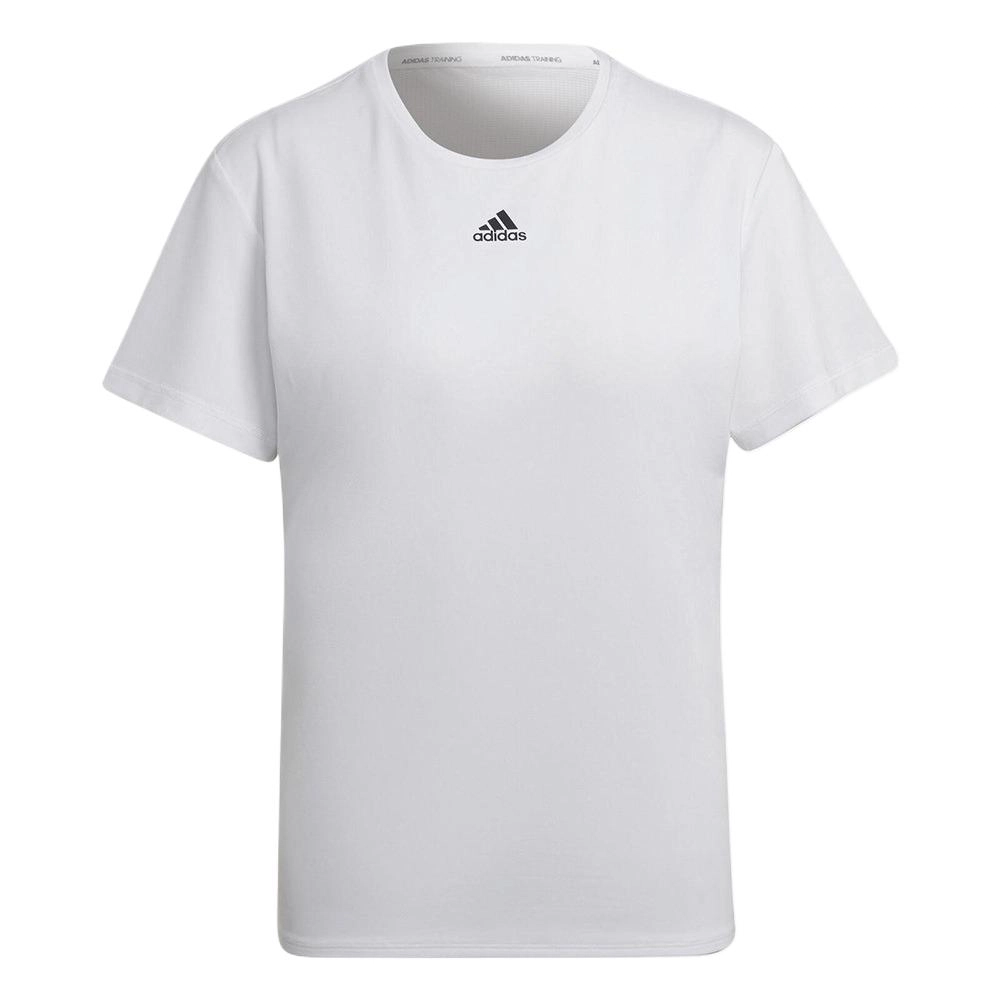 adidas AEROREADY logo T