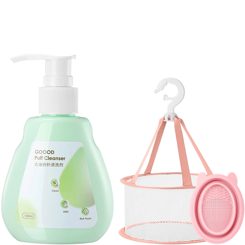 150ml