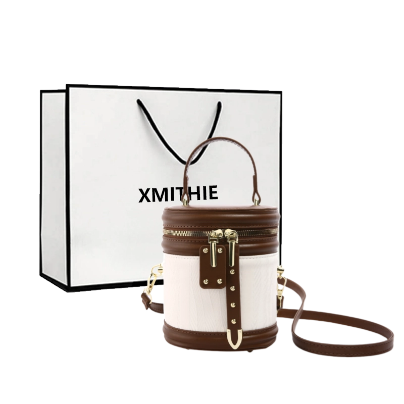 Xmithie PU