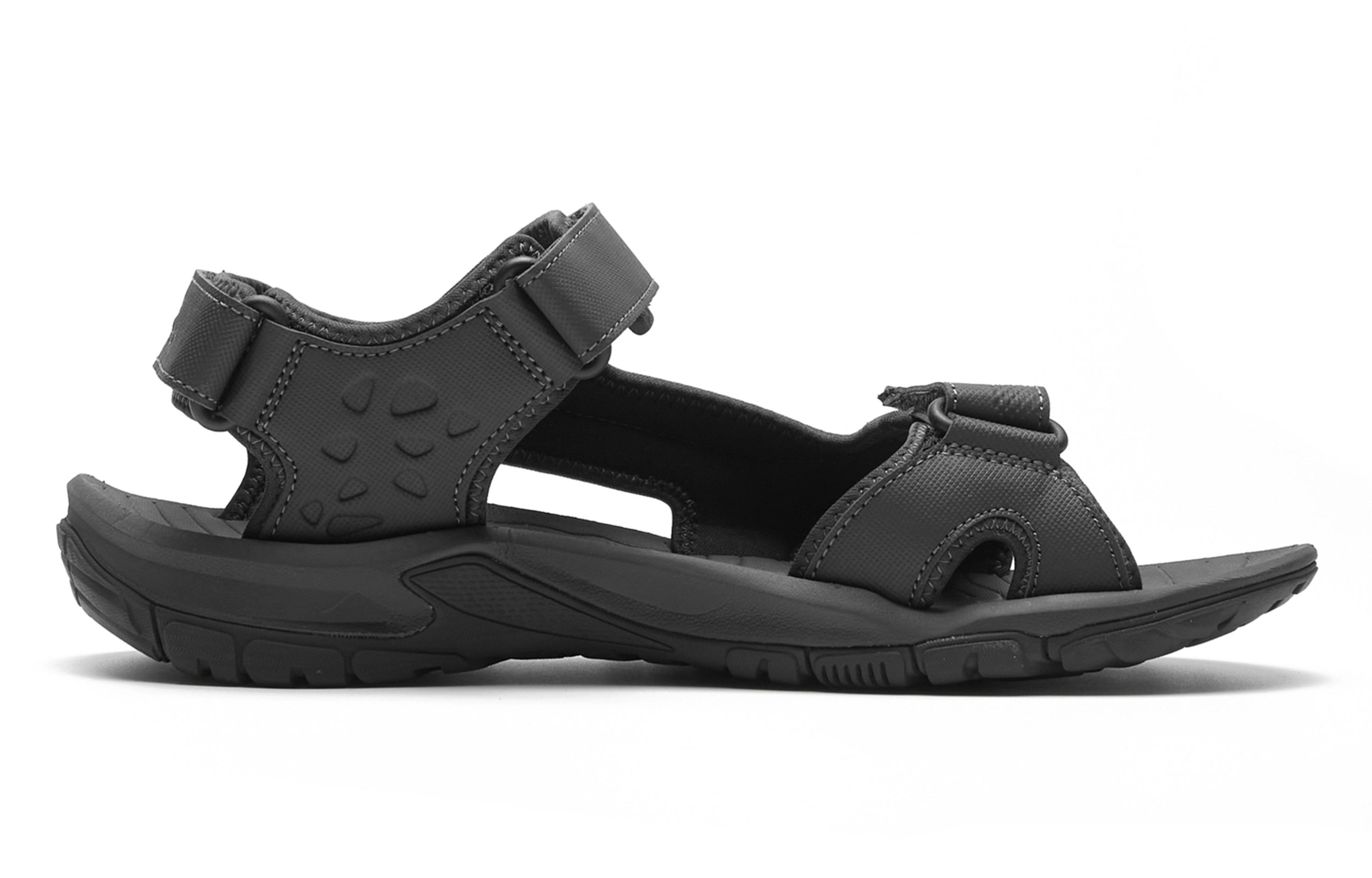 Jack Wolfskin
