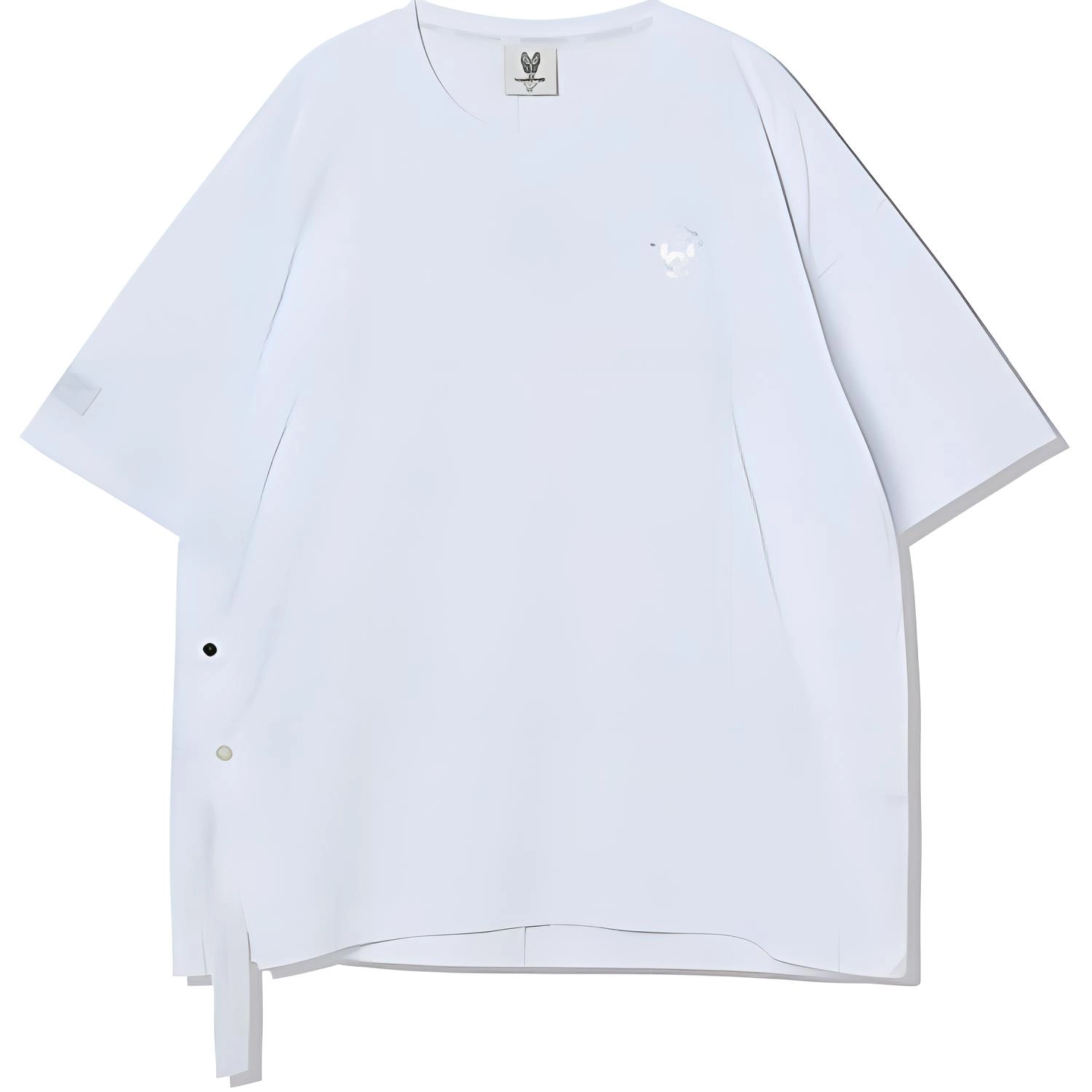 Lifework T