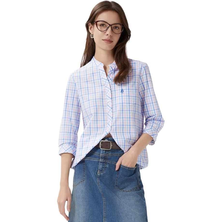 Hush Puppies V