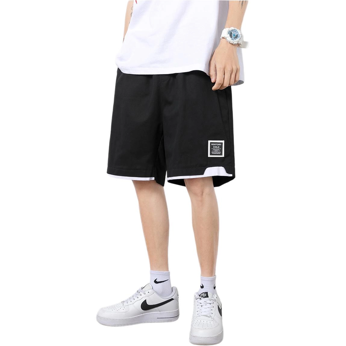 Ganbostore