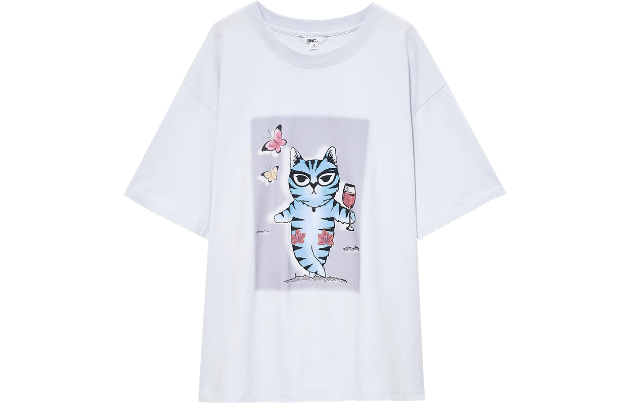 LINCchic T