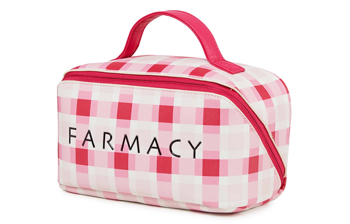 farmacy PU
