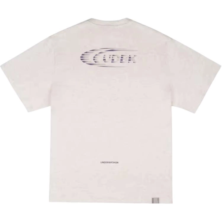 UDBK T