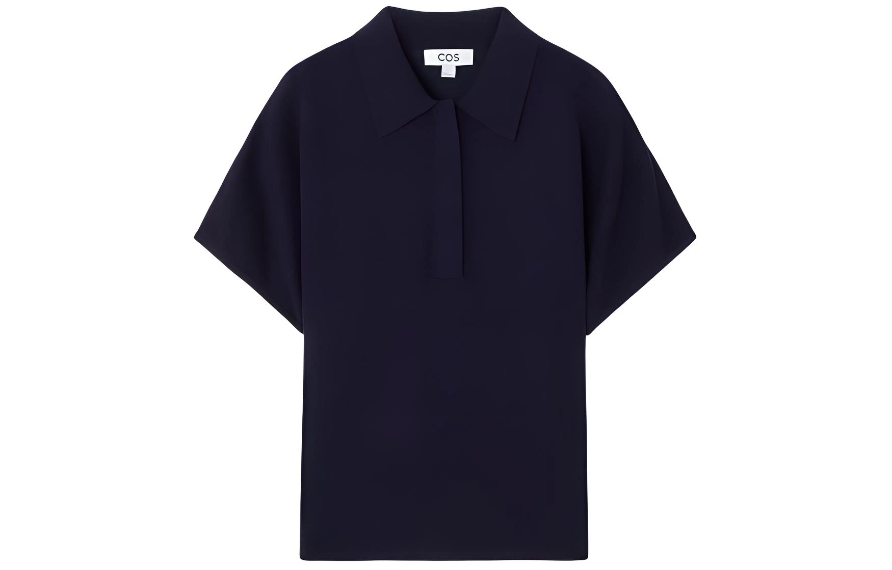 COS Polo