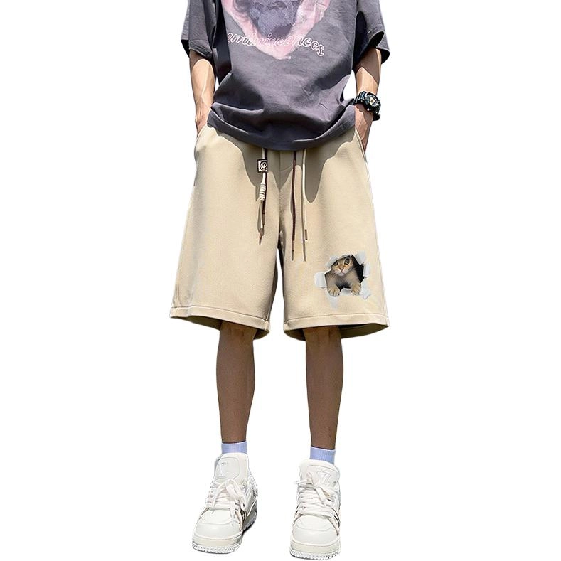 Fakeyoung