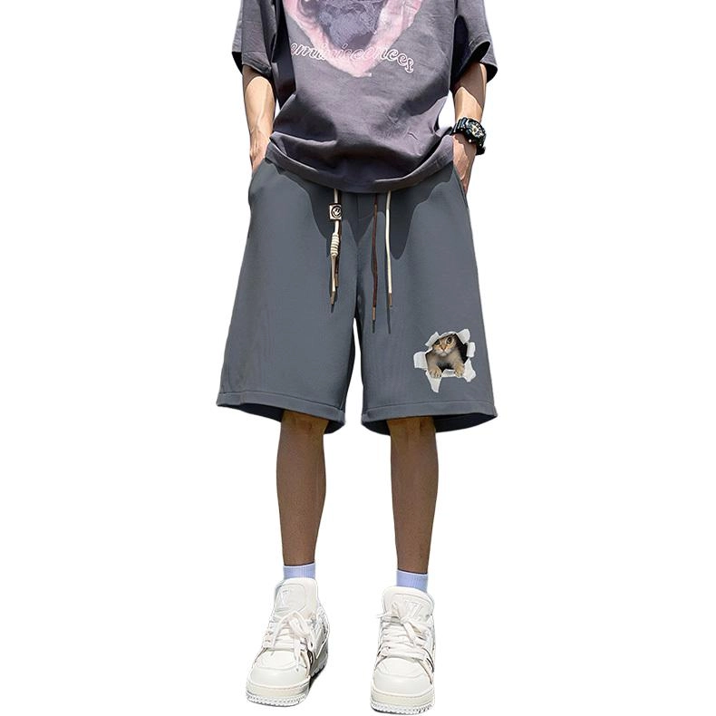 Fakeyoung