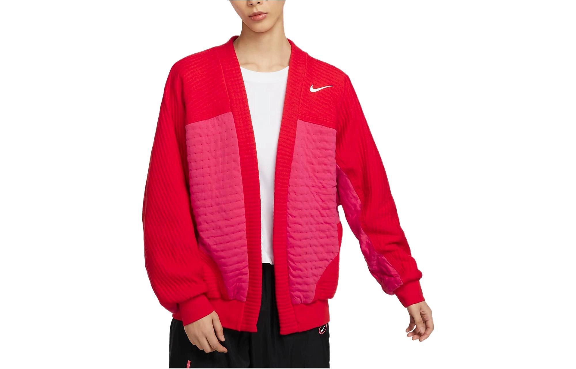 Nike Sportswear Therma-FIT ADV Tech Pack Logo