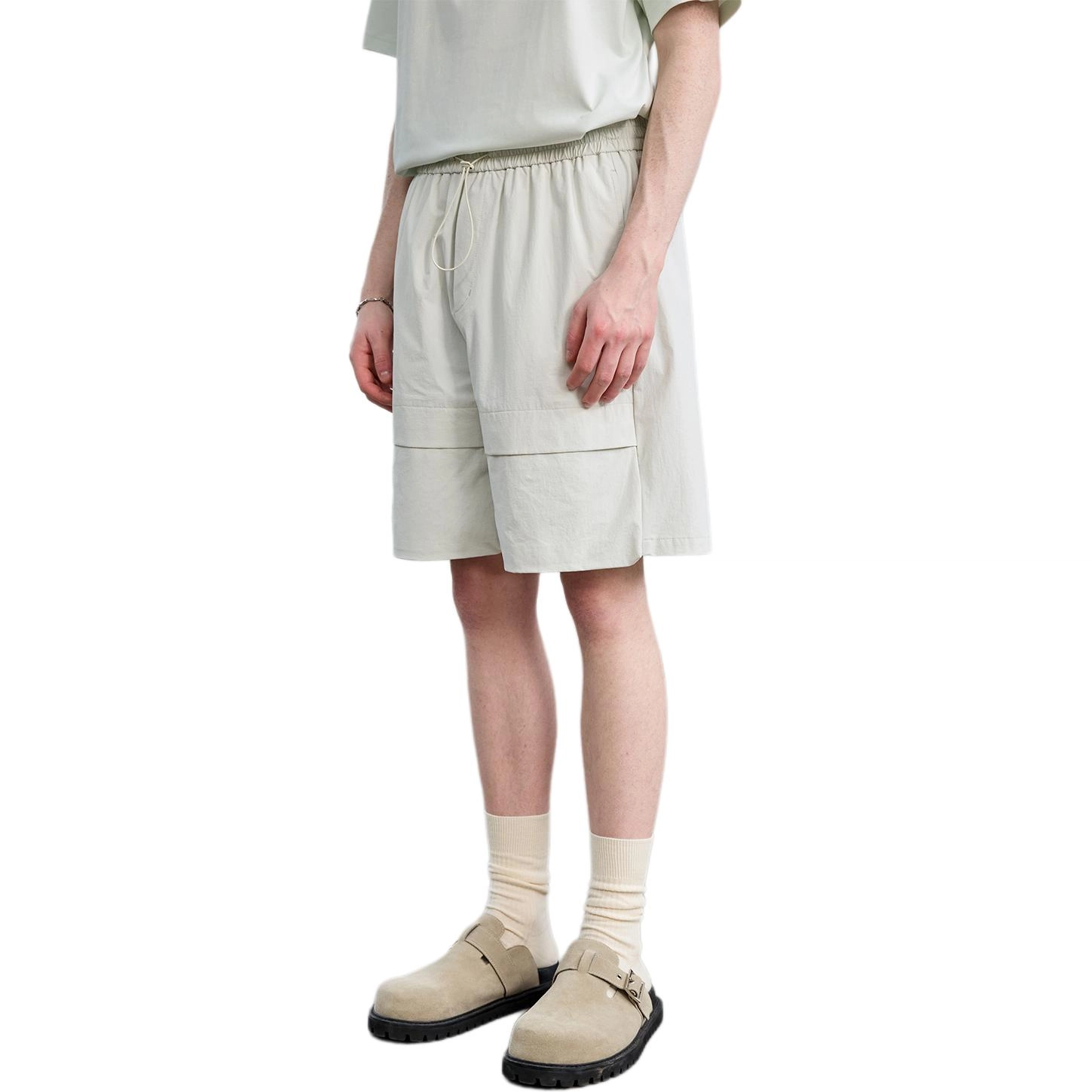 lilbetter CLEANFIT