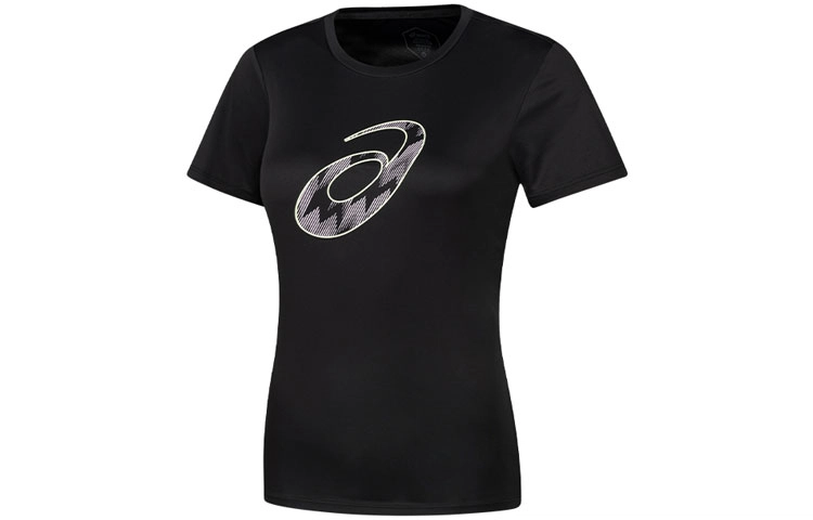 Asics logo T