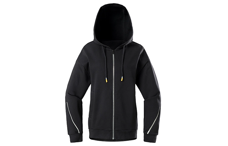 OUTDOOR PRODUCTS