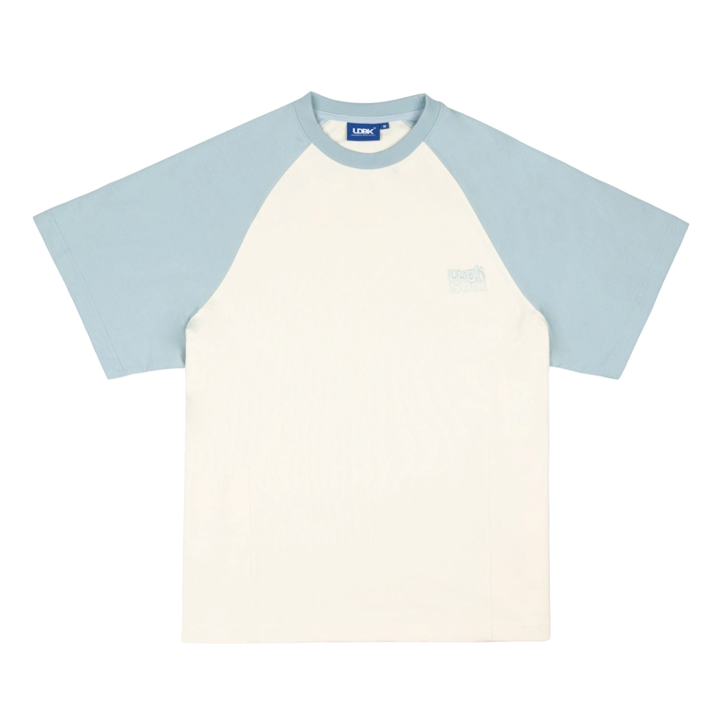 UDBK T