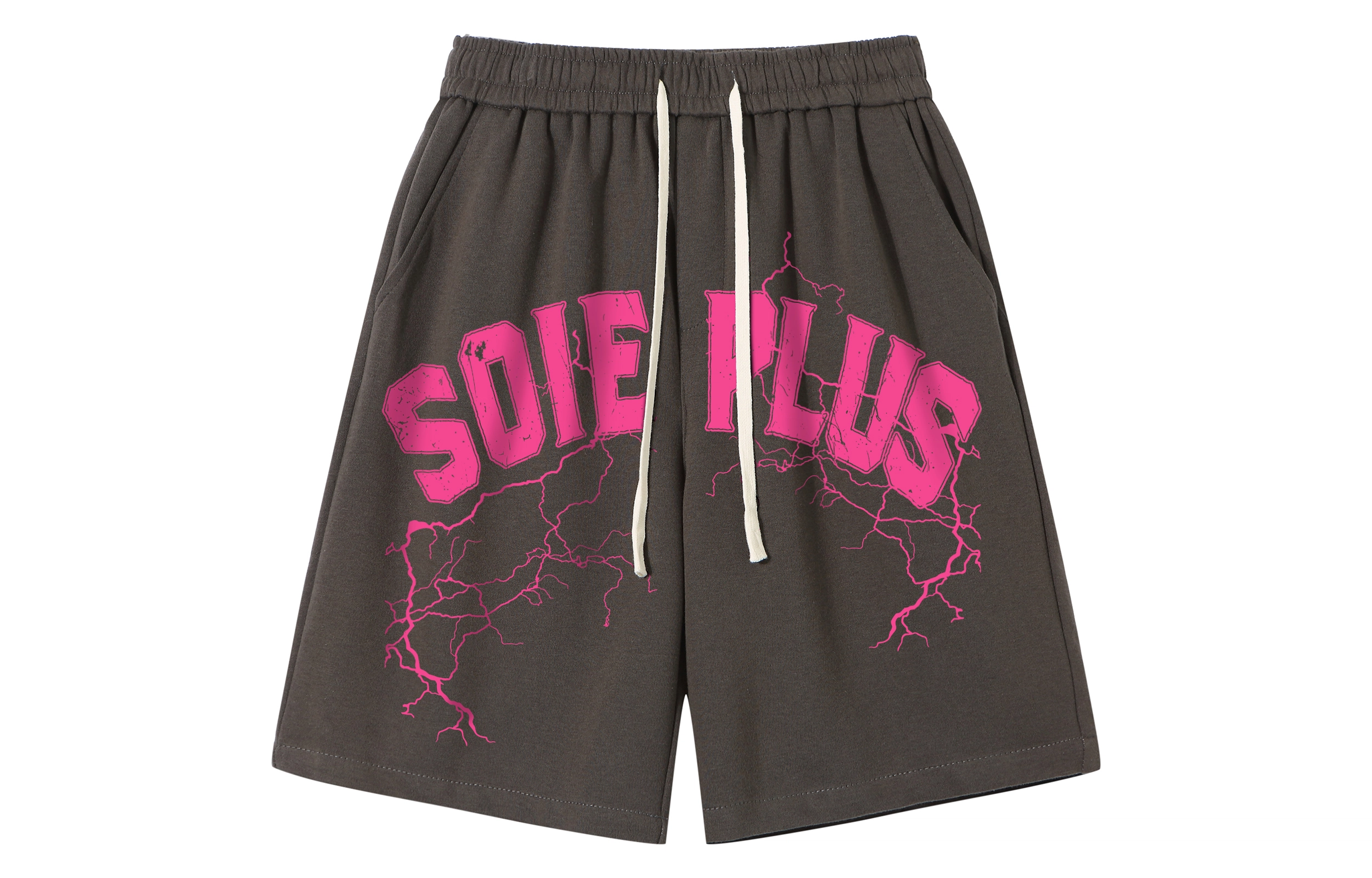 SOIEPLUS