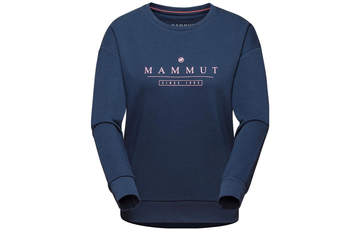 MAMMUT CoreLogo