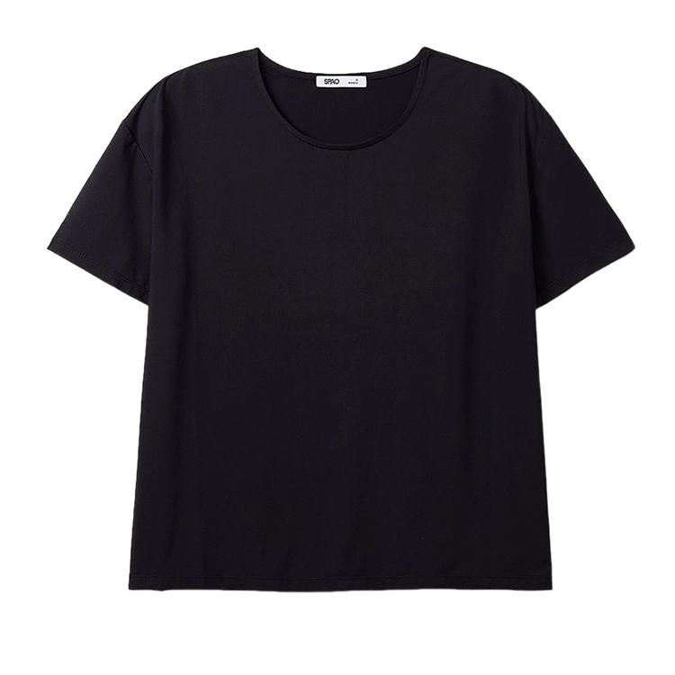 SPAO T