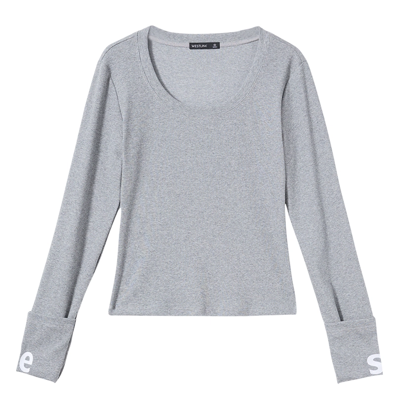 WESTLINK T