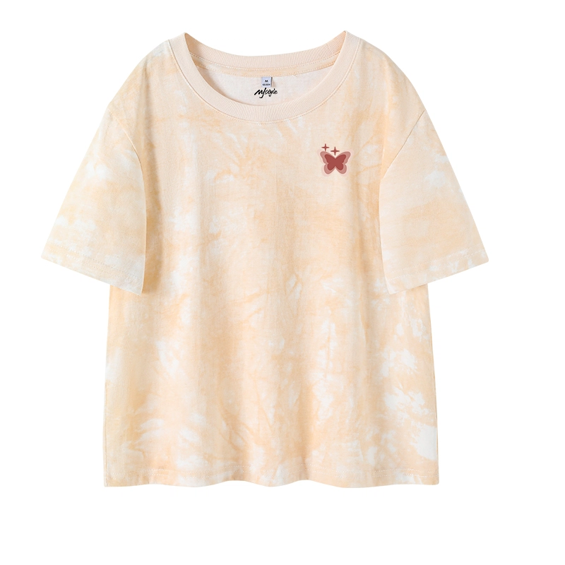 MJ STYLE T
