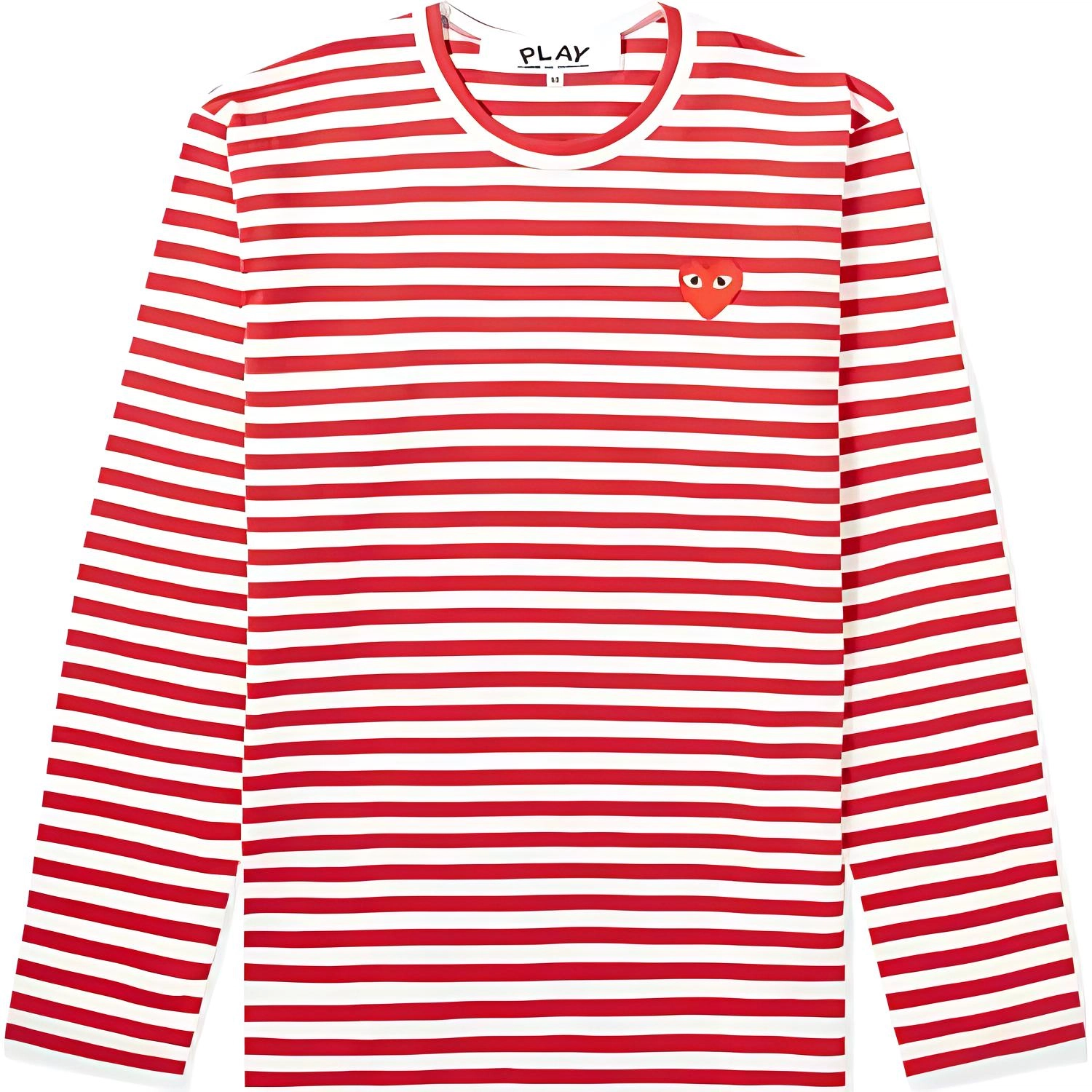 CDG T