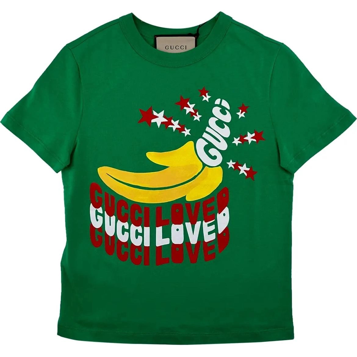 GUCCI FW24 T