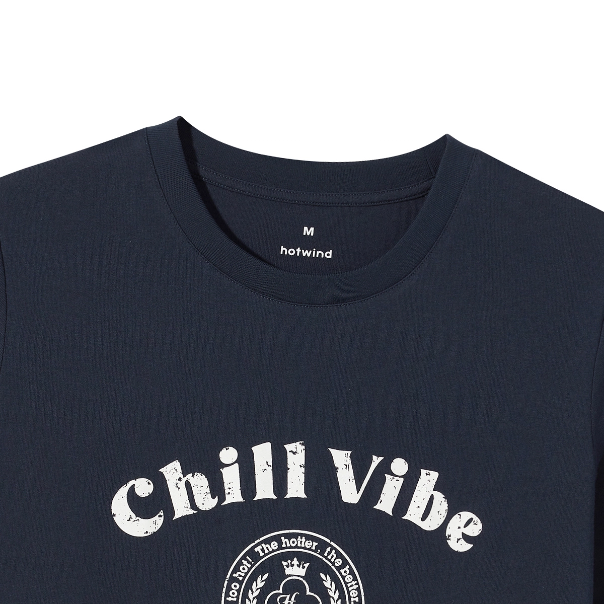 Hotwind T