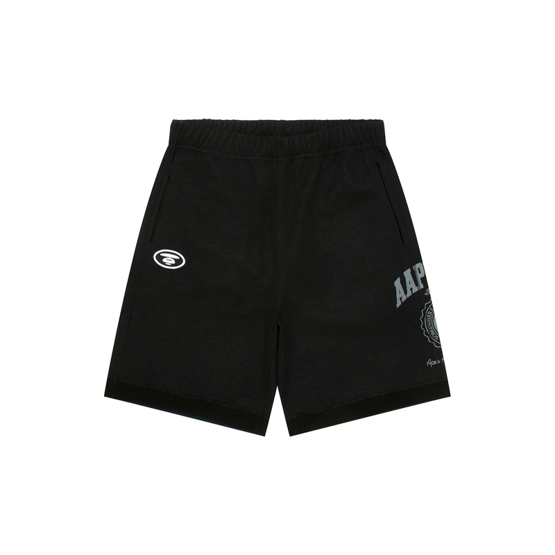 Aape SS25 BKX