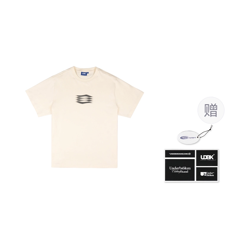 UDBK 300g T