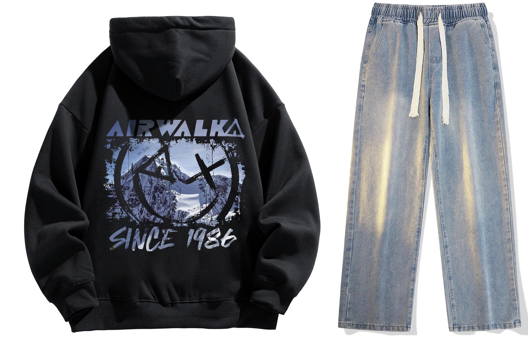 Airwalk